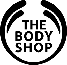 The body shop